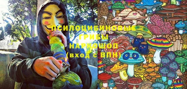 амфетамин Елабуга