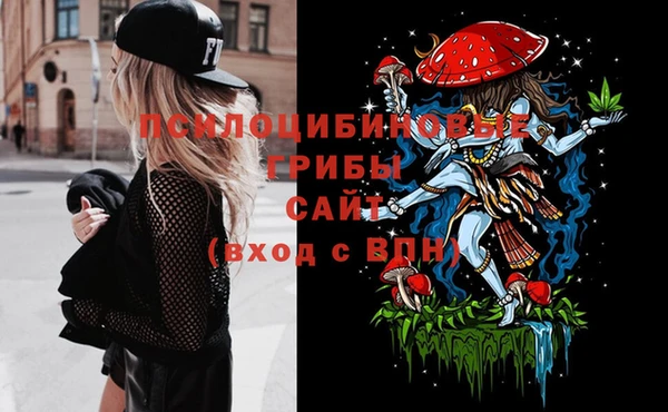 амфетамин Елабуга