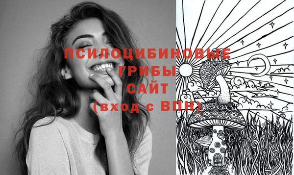 круглые Елизово